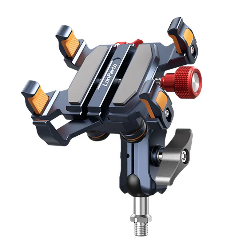 Suporte para Moto – LanParte